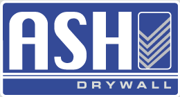 ASH Drywall