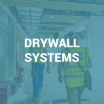 ASH Drywall Drywall Systems